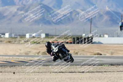 media/Jan-17-2026-CVMA (Sat) [[ab348a895b]]/Race 6-Formula Twins-Formula 40 UL/